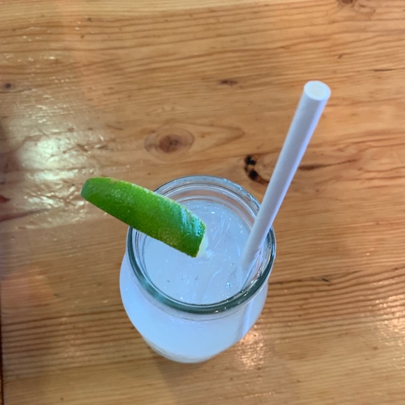 Meet your Posher, S - Picture 1 of 1